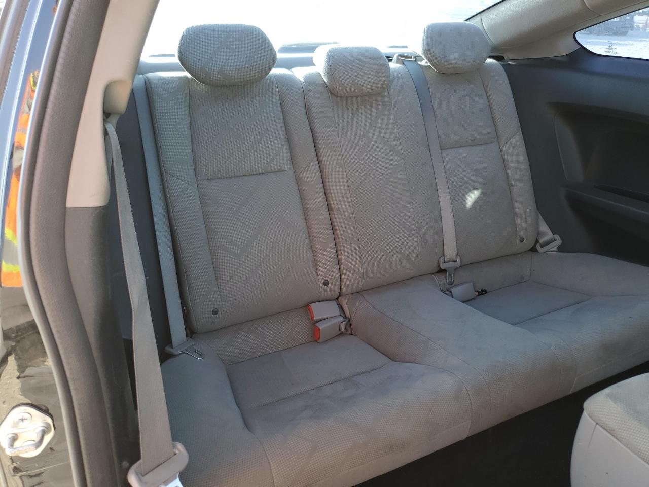 2012 Honda Civic - Image 10