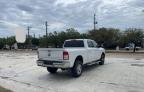 2021 Ram 2500 Big Horn na sprzedaż w Houston, TX - Normal Wear