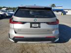 2024 Bmw X1 Xdrive28I for Sale in Shreveport, LA - Front End
