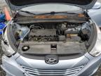 2011 Hyundai Tucson Gls იყიდება Arlington-ში, WA - Front End