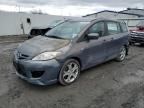 2009 Mazda 5  for Sale in Albany, NY - Rear End