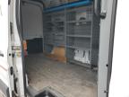 2015 Ford Transit T-250 for Sale in Kansas City, KS - Mechanical