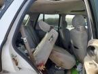 2007 Chevrolet Trailblazer Ls for Sale in Memphis, TN - All Over