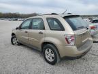 2008 Chevrolet Equinox Ls for Sale in Memphis, TN - Minor Dent/Scratches