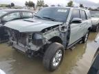 2023 Toyota 4Runner Se de vânzare în Martinez, CA - Front End