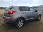 2012 Kia Sportage Base للبيع في Columbia Station، OH - Minor Dent/Scratches