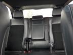 2015 Jeep Grand Cherokee Laredo for Sale in North Billerica, MA - Rear End