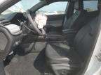 2023 Jeep Compass Latitude Lux للبيع في West Palm Beach، FL - Front End