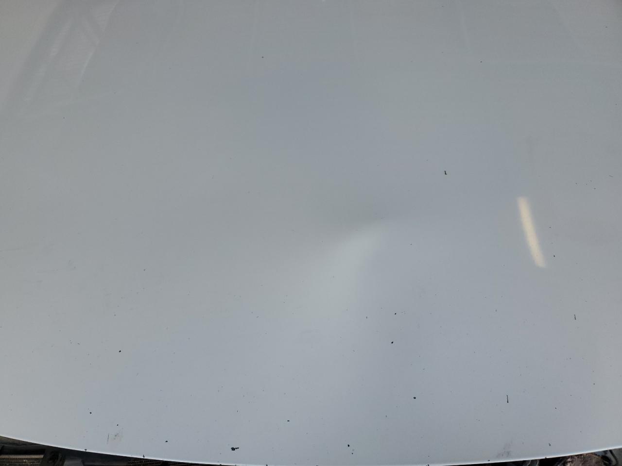 2015 Hyundai Sonata - Image 11