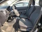 2017 Mitsubishi Mirage G4 Es for Sale in Austell, GA - Rear End