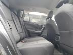 Bakersfield, CA에서 판매 중인 2021 Toyota Rav4 Xle - Rollover