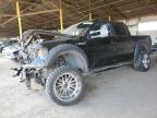 2013 Ford F150 Supercrew იყიდება Phoenix-ში, AZ - Front End