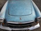 1973 Volvo 1800 zu verkaufen in Graham, WA - Minor Dent/Scratches