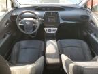 2016 Toyota Prius  for Sale in Louisville, KY - Front End