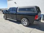 2014 Ram 1500 St на продаже в Farr West, UT - Front End