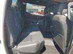 2023 Toyota Tundra Crewmax Platinum продається в Earlington, KY - All Over