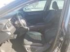 2018 Toyota Camry L იყიდება Opa Locka-ში, FL - Front End
