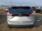 2019 Ford Edge Se за продажба в Woodhaven, MI - Front End