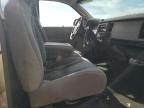 2003 Dodge Dakota Sxt იყიდება Phoenix-ში, AZ - All Over