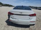 2019 Genesis G80 Base for Sale in Loganville, GA - Rear End
