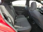 2019 Honda Hr-V Sport zu verkaufen in Baltimore, MD - All Over
