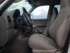 2002 Jeep Liberty Sport for Sale in Antelope, CA - Front End