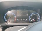 2022 Ford Bronco Sport Big Bend for Sale in Hueytown, AL - Front End