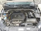 2014 Volkswagen Jetta Se for Sale in Candia, NH - Front End