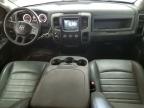 2018 Ram 1500 St for Sale in Des Moines, IA - Rear End