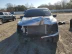 2024 Ford F150 Stx for Sale in Theodore, AL - Front End