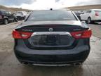 2016 Nissan Maxima 3.5S للبيع في Littleton، CO - Front End