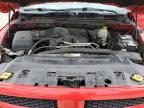 2016 Ram 1500 St للبيع في Greenwell Springs، LA - Side