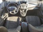 2016 Ford Transit Connect Xlt for Sale in Prairie Grove, AR - Front End