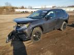 2024 Toyota Rav4 Xse en Venta en Columbia Station, OH - Front End