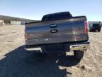 2011 Ford F150 Supercrew للبيع في Chatham، VA - Rollover