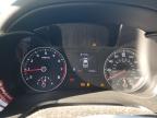 2020 Kia Forte Gt de vânzare în Waldorf, MD - Front End