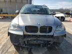 2012 Bmw X5 Xdrive35I للبيع في Lebanon، TN - Front End