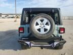2023 Jeep Wrangler Sport zu verkaufen in Indianapolis, IN - Front End