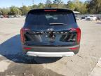 2021 Kia Telluride Lx en Venta en Savannah, GA - Front End