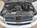 2009 Chevrolet Tahoe K1500 Ls на продаже в San Antonio, TX - All Over