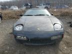 1988 Porsche 928 S-4 for Sale in Baltimore, MD - Burn