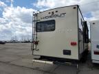 2018 Camper Keystone for Sale in Moraine, OH - All Over