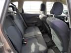 2010 Honda Fit Sport للبيع في Colorado Springs، CO - Rear End
