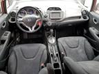 2009 Honda Fit Sport продається в Las Vegas, NV - Rear End