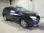 Hurricane, WV에서 판매 중인 2016 Nissan Rogue S - Front End