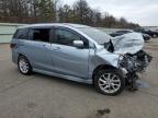 2012 Mazda 5  for Sale in Brookhaven, NY - Front End
