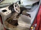 2013 Toyota Sienna  for Sale in Franklin, WI - All Over