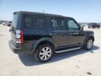 2016 Land Rover Lr4 Hse zu verkaufen in Wilmer, TX - Water/Flood
