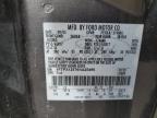 2006 Ford F150  იყიდება Las Vegas-ში, NV - Front End