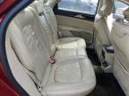 2013 Lincoln Mkz  zu verkaufen in Hampton, VA - Front End